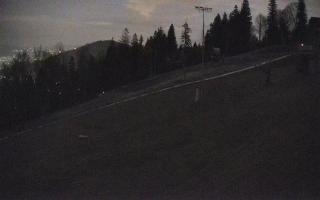 Beskid Sport Arena - 02-11-2025 18:07