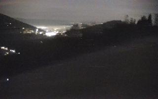 Beskid Sport Arena - 02-11-2025 18:22