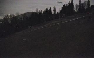 Beskid Sport Arena - 02-11-2025 18:30