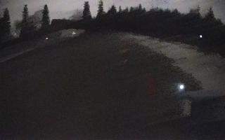 Beskid Sport Arena - 02-11-2025 18:38