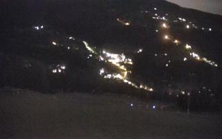 Beskid Sport Arena - 02-11-2025 18:46