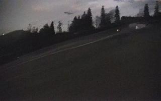 Beskid Sport Arena - 02-11-2025 18:53