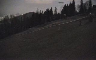 Beskid Sport Arena - 02-11-2025 19:01