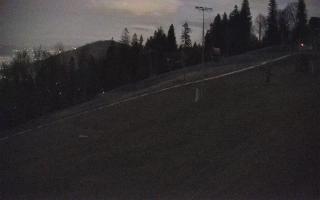 Beskid Sport Arena - 02-11-2025 19:09