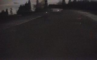 Beskid Sport Arena - 02-11-2025 19:17