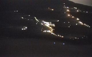 Beskid Sport Arena - 02-11-2025 19:25