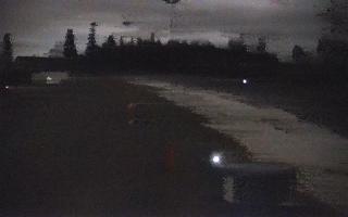 Beskid Sport Arena - 02-11-2025 19:32