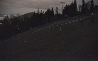 Beskid Sport Arena - 02-11-2025 19:40