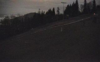 Beskid Sport Arena - 02-11-2025 19:48