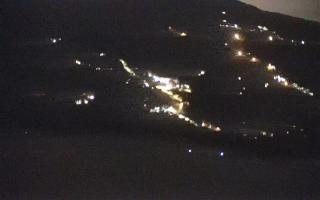 Beskid Sport Arena - 02-11-2025 20:03