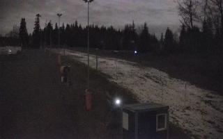 Beskid Sport Arena - 02-11-2025 20:11