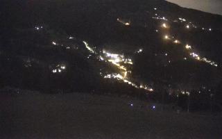 Beskid Sport Arena - 02-11-2025 20:19