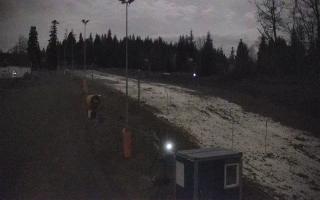 Beskid Sport Arena - 02-11-2025 20:27