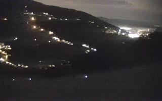 Beskid Sport Arena - 02-11-2025 20:34