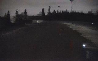 Beskid Sport Arena - 02-11-2025 20:42