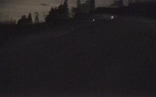 Beskid Sport Arena - 02-11-2025 23:01