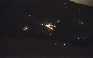 Beskid Sport Arena - 02-11-2025 23:09