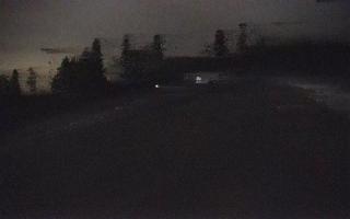 Beskid Sport Arena - 02-11-2025 23:17