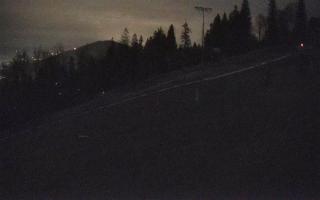 Beskid Sport Arena - 02-11-2025 23:24