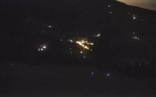 Beskid Sport Arena - 02-11-2025 23:32