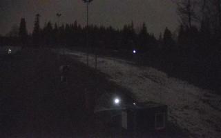 Beskid Sport Arena - 02-11-2025 23:40