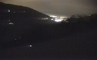 Beskid Sport Arena - 02-11-2025 23:47