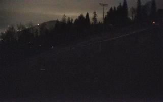 Beskid Sport Arena - 02-11-2025 23:55