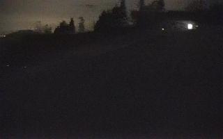 Beskid Sport Arena - 03-11-2025 00:03