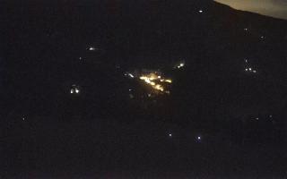 Beskid Sport Arena - 03-11-2025 00:11