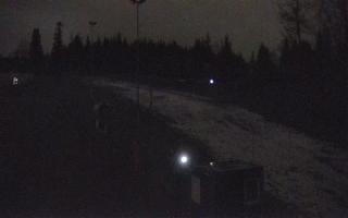 Beskid Sport Arena - 03-11-2025 00:18