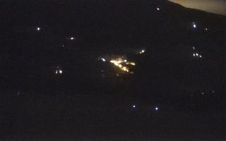 Beskid Sport Arena - 03-11-2025 00:26