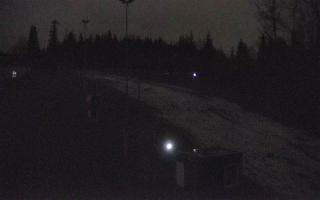 Beskid Sport Arena - 03-11-2025 00:34