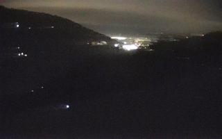 Beskid Sport Arena - 03-11-2025 00:42