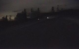 Beskid Sport Arena - 03-11-2025 00:49