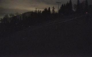 Beskid Sport Arena - 03-11-2025 00:57