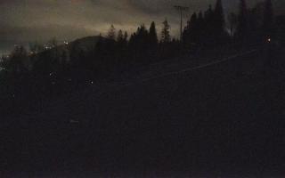 Beskid Sport Arena - 03-11-2025 01:05