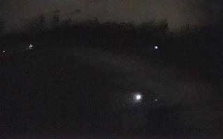 Beskid Sport Arena - 03-11-2025 01:12