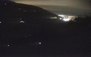 Beskid Sport Arena - 03-11-2025 01:20