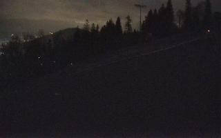 Beskid Sport Arena - 03-11-2025 01:28