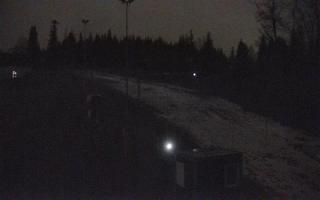 Beskid Sport Arena - 03-11-2025 01:36