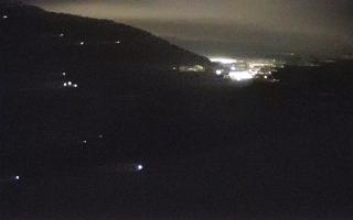 Beskid Sport Arena - 03-11-2025 01:43