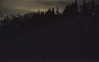 Beskid Sport Arena - 03-11-2025 01:51