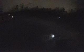 Beskid Sport Arena - 03-11-2025 01:59