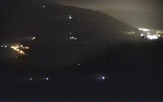 Beskid Sport Arena - 03-11-2025 02:07