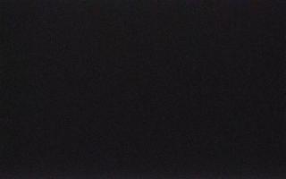 Beskid Sport Arena - 03-11-2025 02:14