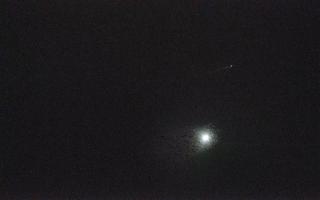 Beskid Sport Arena - 03-11-2025 02:22