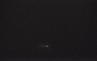 Beskid Sport Arena - 03-11-2025 02:30