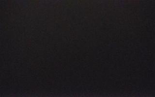 Beskid Sport Arena - 03-11-2025 02:37