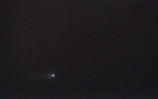 Beskid Sport Arena - 03-11-2025 02:53