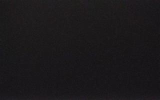 Beskid Sport Arena - 03-11-2025 03:01